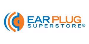 Earplugstore.com