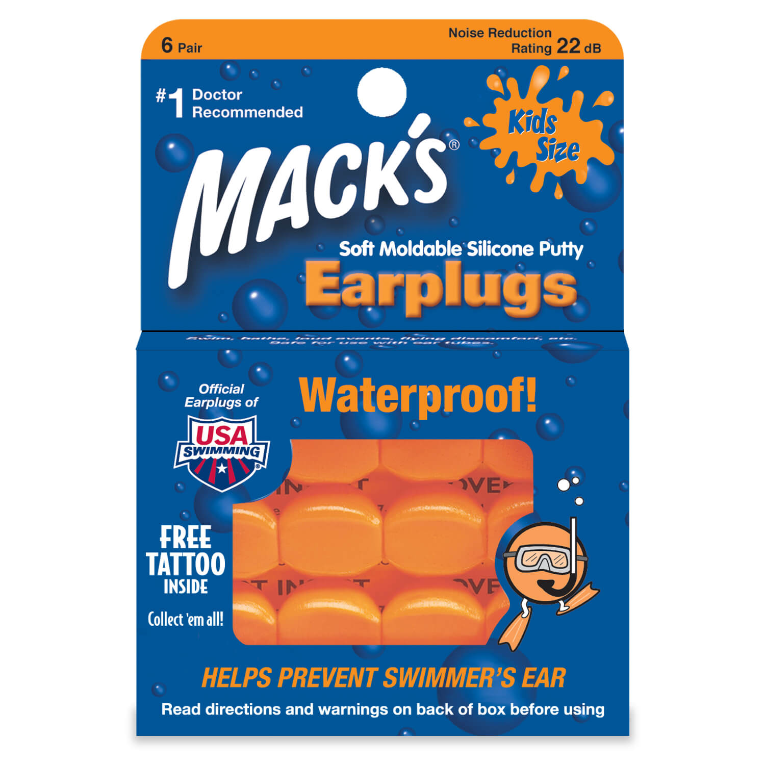 foam-ear-plugs-for-sleeping-x20-pairs-sleepdreamz-foam-ear-plugs