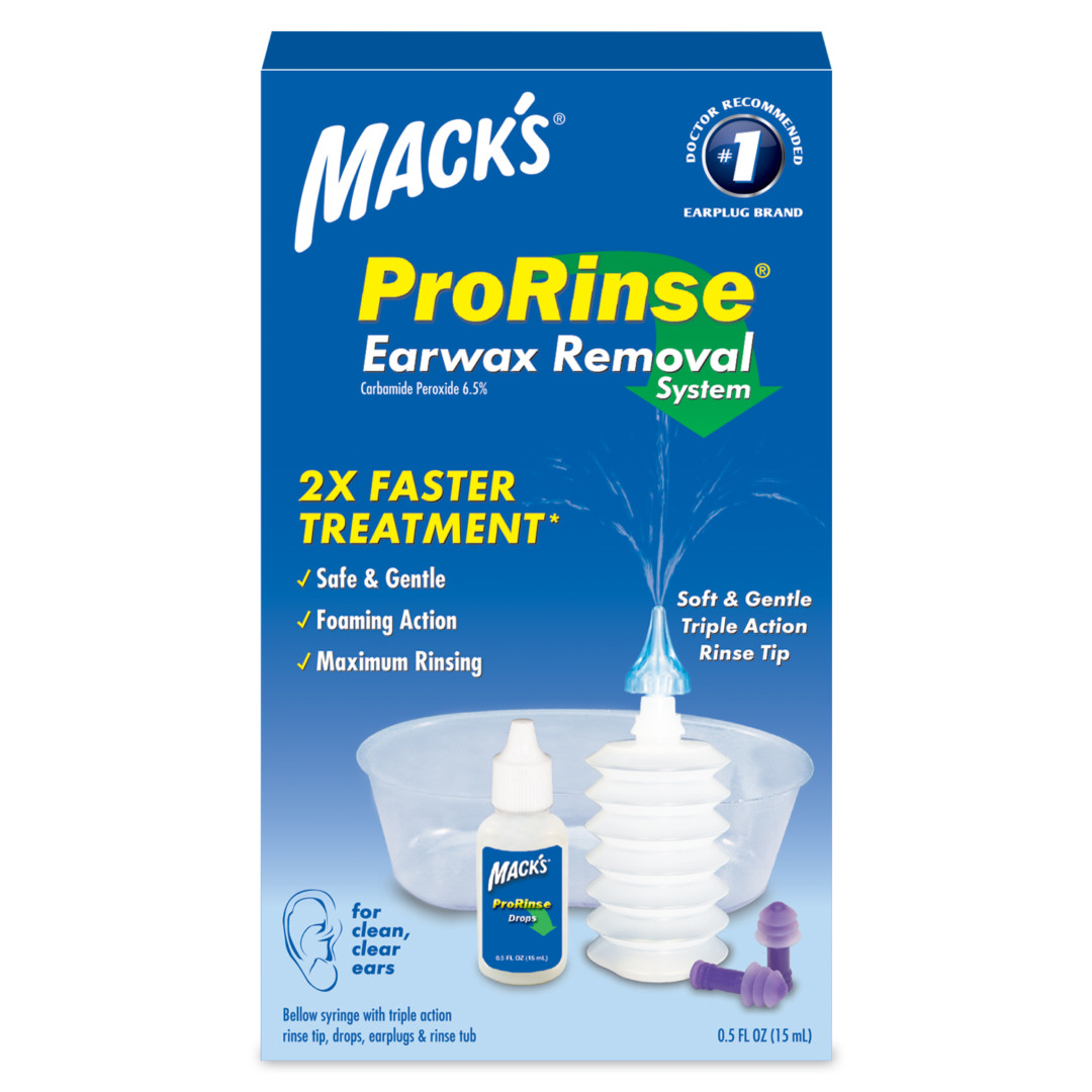 prorinse-earwax-removal-system-mack-s-ear-plugs