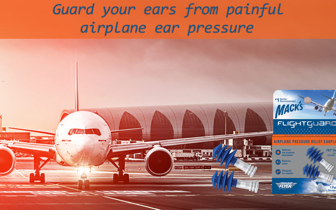 Airplane-Travel-Ear-Plugs-Flightguard