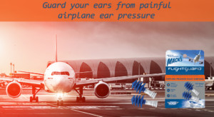 Airplane-Travel-Ear-Plugs-Flightguard