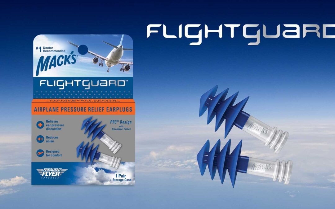 Flight-Guard-Airplane-Pressure-Relief-Ear-Plugs