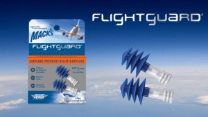 Flight-Guard-Airplane-Pressure-Relief-Ear-Plugs