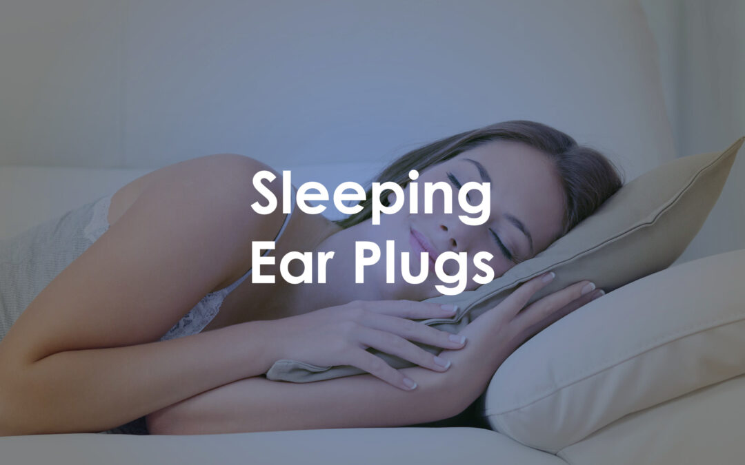 Ear-Plugs-for-Sleeping