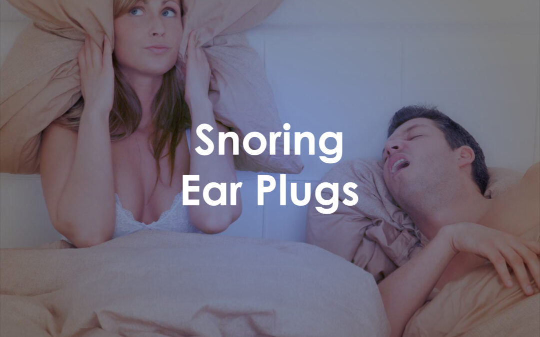 macks earplugs snore blockers are snoring ear plugs to help with sleeping ear plugs anti snoring device snore stopper snoring spouse noise reducing noise cancelling hearing protection and are reusable soft foam ear plugs