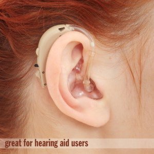 Earwax Removal-wax-away-hearing-aid