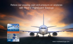 FlightGuard-Airplane-Relief-Ear-Plugs