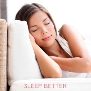 Nasal Dilator airmax-sleep-better