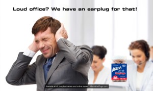 Loud-Noise-Ear-Plugs-Office-Earplugs