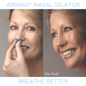 Nasal Dilator Small