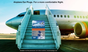 Airplane-Ear-Plugs-Flight-Guard-For-A-More-Comfortable-Flight