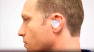 How-To-Use-Silicone-Ear-Plugs