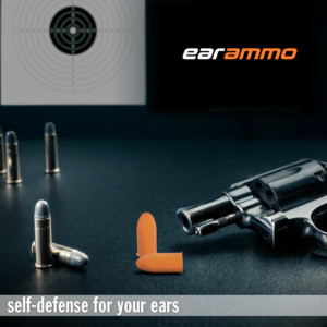 Shooting-Ear-plugs-ear-ammo-4