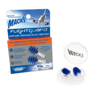 flightguard-package-and-product-Ear-Plugs