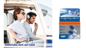 Ear-Plugs-for-Flying-Macks-Flight-Guard-Ear-Plugs