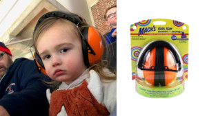 Macks-Kids-Ear-Muffs-Hearing-Protection