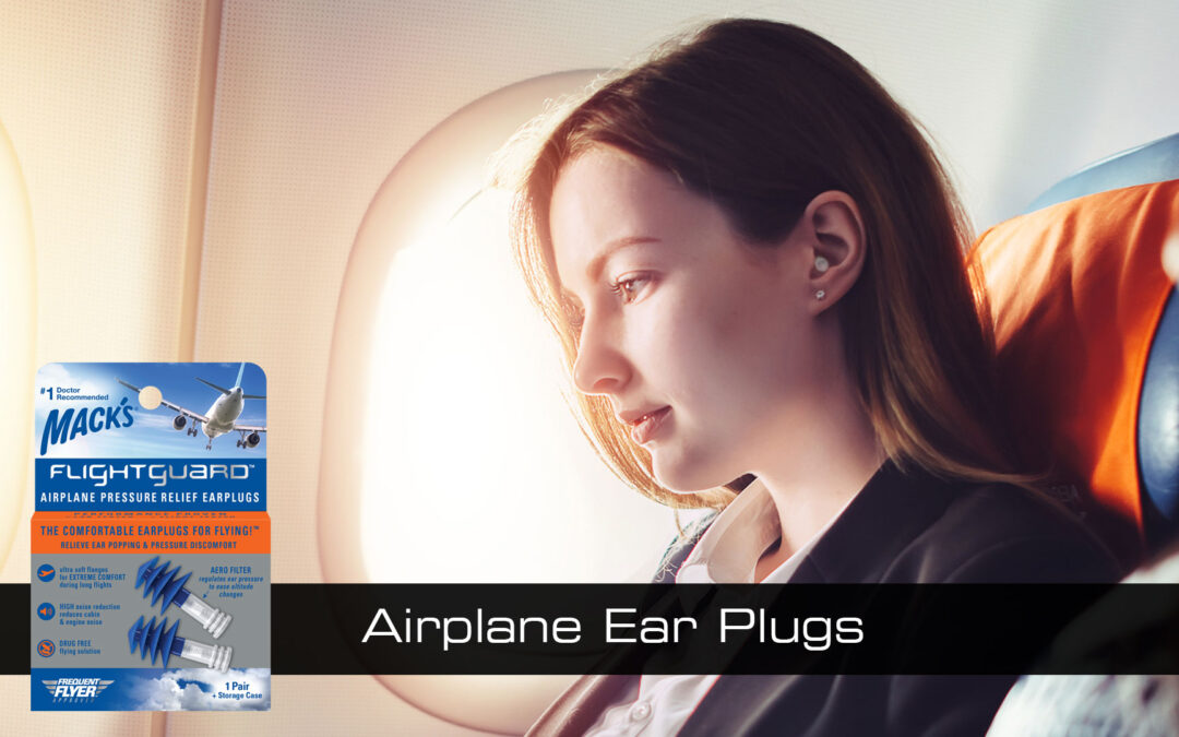 Flight-Guard-Airplane-Ear-Plugs