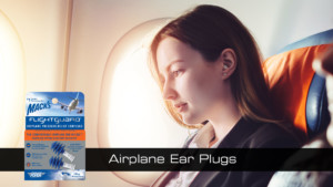 Flight-Guard-Airplane-Ear-Plugs