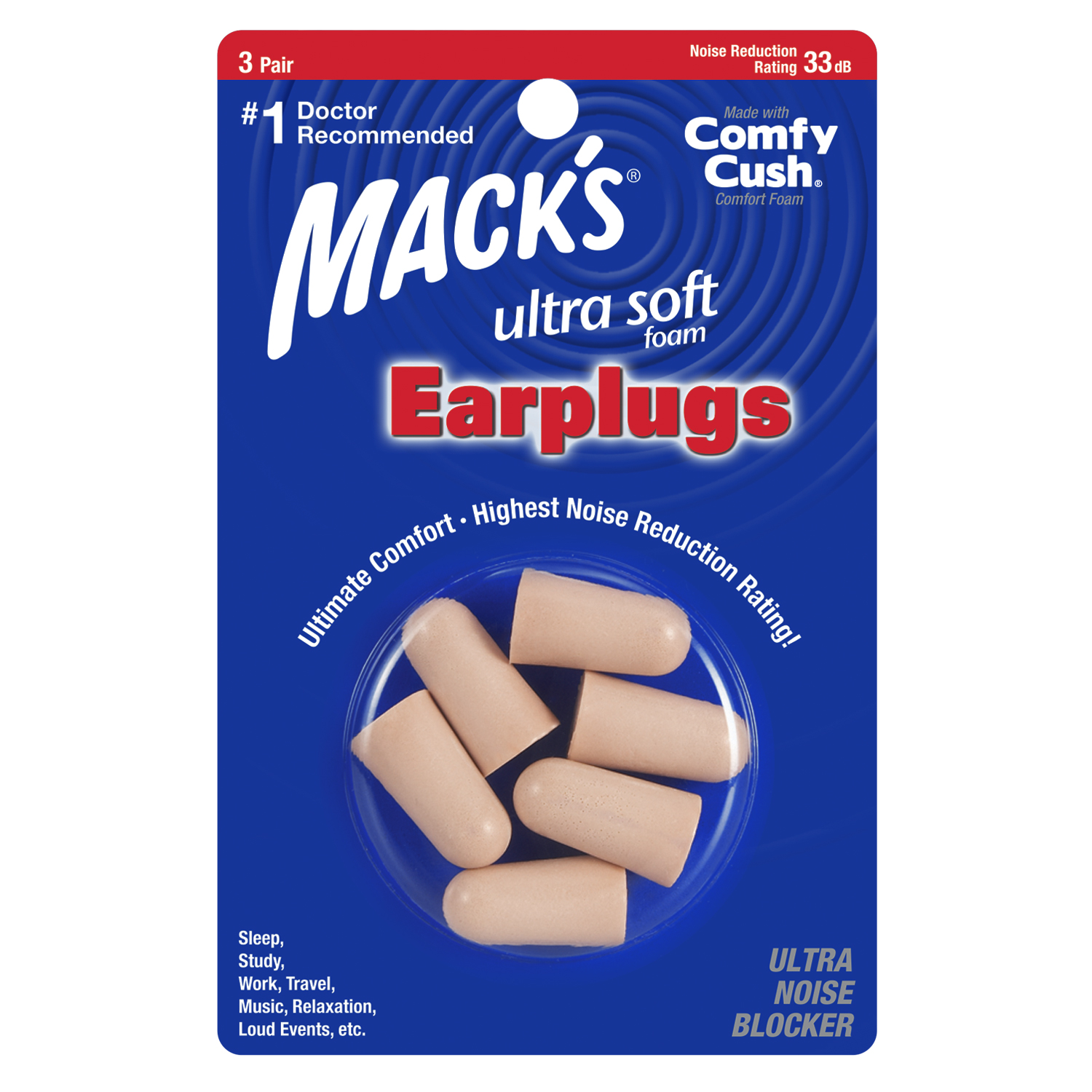 https://www.macksearplugs.com/wp-content/uploads/2020/06/Macks-Ultra-Soft-Foam-Ear-Plugs-3-Pair.jpg