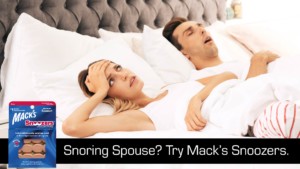 macks silicone earplugs snoozers are snoring ear plugs to help with sleeping ear plugs anti snoring device snore stopper snoring spouse noise reducing noise cancelling and are reusable soft foam ear plugs